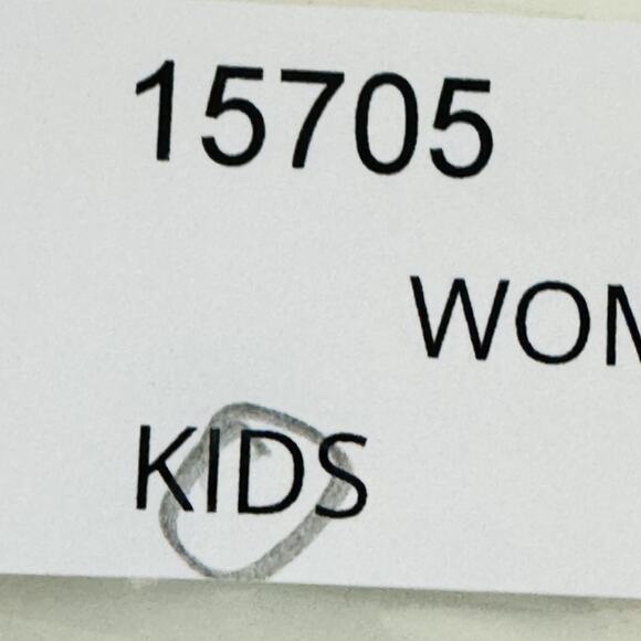 Nike Shoes Boys 5.5 Red Navy White Air Zoom Pegasus 40 Road Running Sneakers GS - Picture 13 of 13